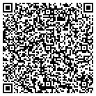 QR code with Precision Dance Academy contacts