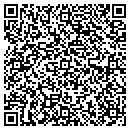 QR code with Crucial Plumbing contacts