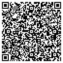 QR code with Wattles Park Hair contacts