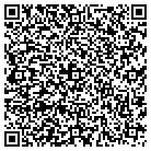QR code with Autoform Engineering USA Inc contacts