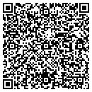 QR code with Koutz Coil Cleaning contacts