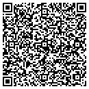 QR code with Anns Styling Salon contacts