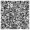 QR code with Shawn Cradit contacts