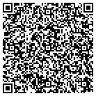 QR code with Technical Environmental Service contacts
