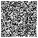 QR code with Paul C Helseo contacts
