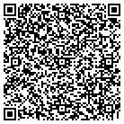 QR code with Drivers License Ofc contacts
