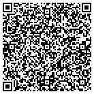 QR code with Multidimensional Consulting contacts