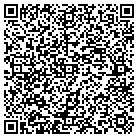 QR code with Michiana Addictions & Prvntns contacts
