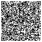 QR code with Health Plus Membership Network contacts