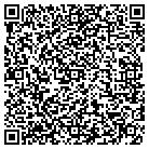 QR code with Tooling Placement Service contacts