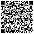 QR code with Drp contacts