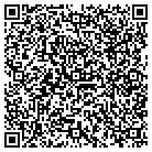 QR code with Solaris Nail Solutions contacts