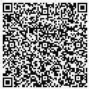 QR code with Rayle Custom Homes contacts