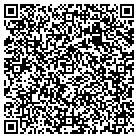 QR code with Messenger Newspaper Group contacts