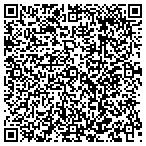 QR code with Capitol Lighting & Restoration contacts