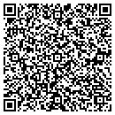 QR code with State Dock-Cheboygan contacts