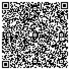 QR code with A Plus Physical Thrpy & Rehab contacts