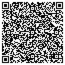 QR code with Drywall Dynamics contacts