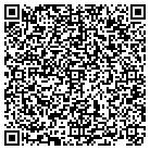 QR code with L H Construction Concepts contacts