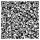 QR code with Iggy Productions contacts