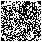 QR code with Morocco United Brethren Church contacts