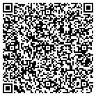 QR code with Appliance Connection LLC contacts