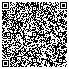 QR code with Fulton Residential Care Corp contacts