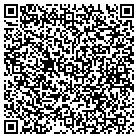 QR code with Digiworks Multimedia contacts