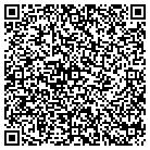 QR code with Auto Lab of Warren South contacts