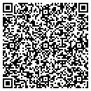 QR code with Lane Bryant contacts