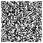 QR code with Interntional Un Uaw Local 1134 contacts