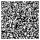 QR code with Lee Mortgage Inc contacts