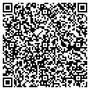 QR code with Weidman Construction contacts
