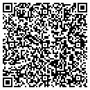 QR code with Rhino Type & Graphics contacts