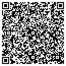 QR code with Army Reserve Unit contacts