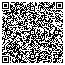 QR code with Jeff Beerens Const contacts