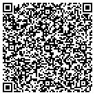 QR code with Kutinsky Davey & Goldman contacts