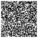 QR code with Schuler Real Estate contacts