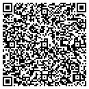 QR code with Lebow Gerlach contacts