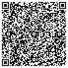 QR code with Sherill L Behnke PC contacts