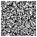 QR code with Help Source contacts