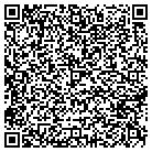 QR code with Northern Pnes Txdermy Whl Rugs contacts