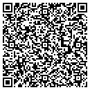 QR code with Back O Beyond contacts