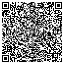 QR code with David A Noyes & Co contacts
