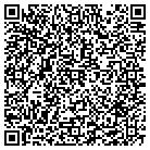 QR code with Plainfield Township Branch Lib contacts