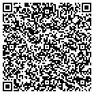 QR code with Ingram & Walts Plastering contacts