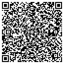 QR code with Larson Communications contacts