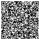 QR code with Mark & Donna Rinckey contacts