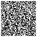 QR code with Holt Auto Connection contacts