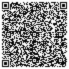 QR code with Granger Compost Service contacts